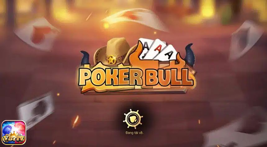 poker-bull-vb777