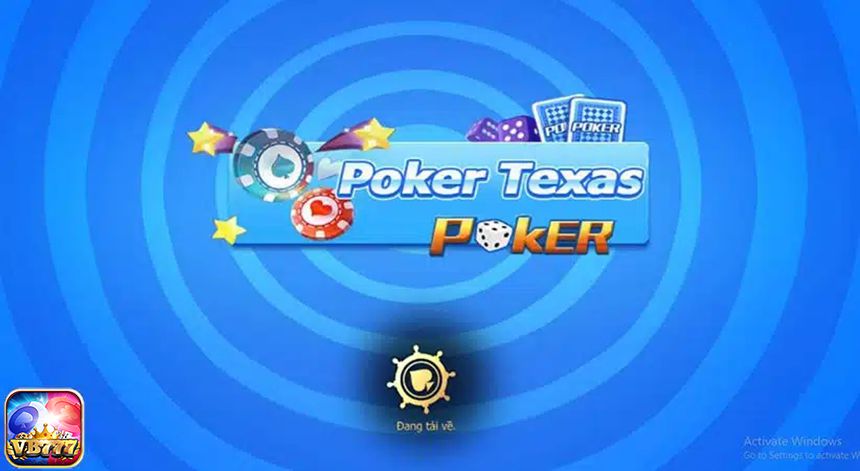 poker-texas-vb777