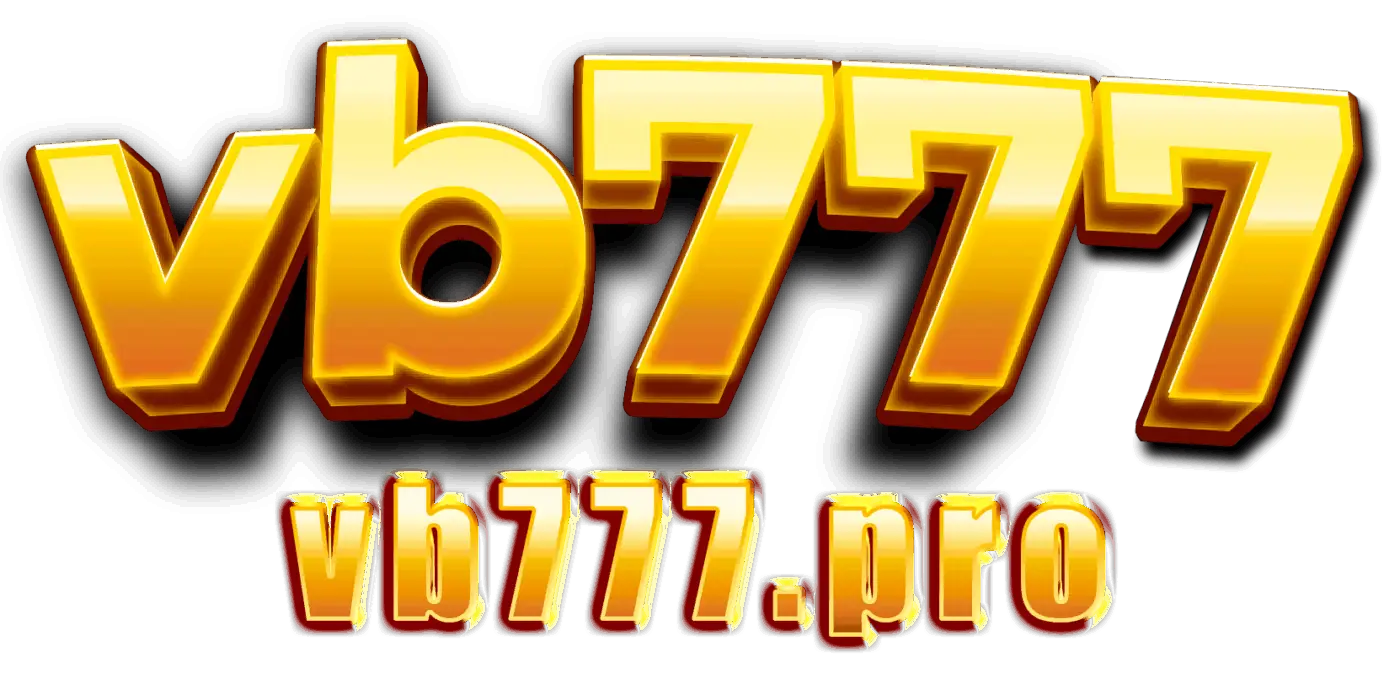 VB777